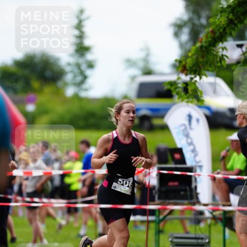 21.06.2026 - 29. Vierlanden-Triathlon LAZAROV Photography http://msf.ph/oto/9863764 21.06.2026 11:07:51 Schwimmen  meine-sportfotos.de