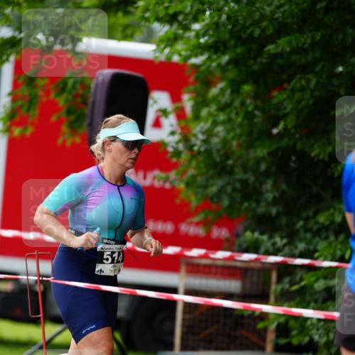 21.06.2026 - 29. Vierlanden-Triathlon LAZAROV Photography http://msf.ph/oto/9863767 21.06.2026 11:07:53 Schwimmen  meine-sportfotos.de