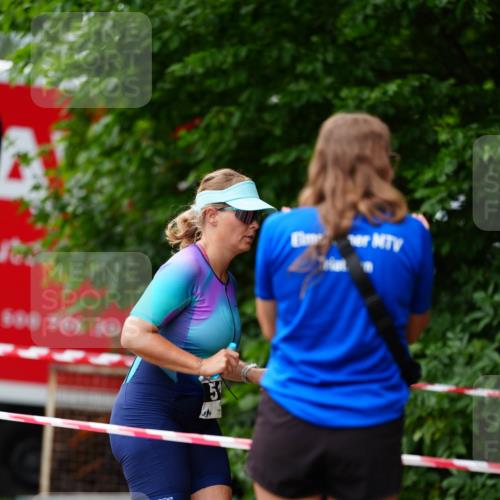21.06.2026 - 29. Vierlanden-Triathlon LAZAROV Photography http://msf.ph/oto/9863770 21.06.2026 11:07:53 Schwimmen  meine-sportfotos.de