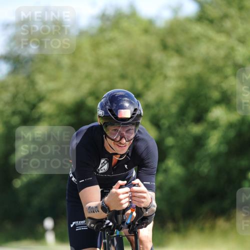 21.06.2026 - Viking Triathlon Michael Burmester http://msf.ph/oto/9863780 21.06.2026 11:41:35 Radfahren 25, 214, 219, 222, 239, 269, 314, 322, 407, 508, 547, 549, 575 meine-sportfotos.de
