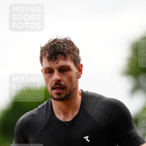 21.06.2026 - 29. Vierlanden-Triathlon LAZAROV Photography http://msf.ph/oto/9863784 21.06.2026 11:08:28 Schwimmen 645, 658, 735 meine-sportfotos.de
