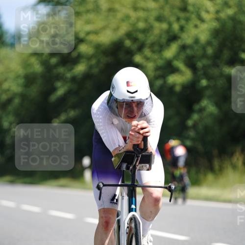21.06.2026 - Viking Triathlon Michael Burmester http://msf.ph/oto/9863797 21.06.2026 11:41:41 Radfahren 25, 214, 219, 239, 269, 314, 322, 407, 508, 547, 549, 575 meine-sportfotos.de