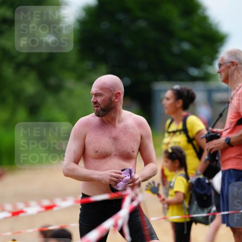 21.06.2026 - 29. Vierlanden-Triathlon LAZAROV Photography http://msf.ph/oto/9863799 21.06.2026 11:09:46 Schwimmen 651, 683, 748, 782 meine-sportfotos.de