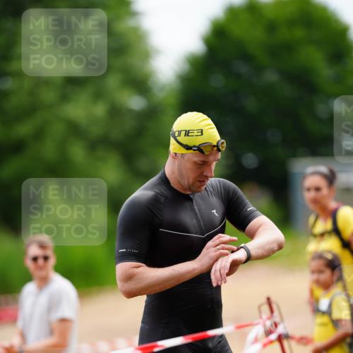 21.06.2026 - 29. Vierlanden-Triathlon LAZAROV Photography http://msf.ph/oto/9863804 21.06.2026 11:09:49 Schwimmen 651, 683, 748, 782 meine-sportfotos.de