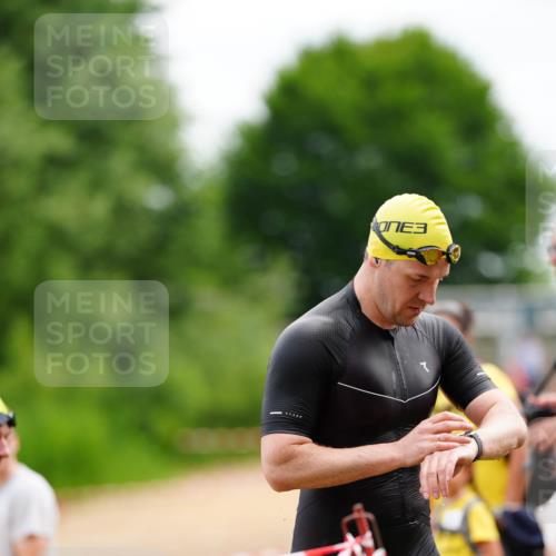 21.06.2026 - 29. Vierlanden-Triathlon LAZAROV Photography http://msf.ph/oto/9863806 21.06.2026 11:09:49 Schwimmen 651, 683, 748, 782 meine-sportfotos.de