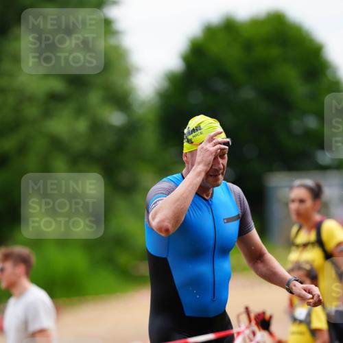 21.06.2026 - 29. Vierlanden-Triathlon LAZAROV Photography http://msf.ph/oto/9863807 21.06.2026 11:09:50 Schwimmen 651, 683, 748, 782 meine-sportfotos.de