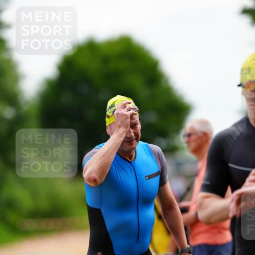 21.06.2026 - 29. Vierlanden-Triathlon LAZAROV Photography http://msf.ph/oto/9863809 21.06.2026 11:09:51 Schwimmen 651, 683, 748, 782 meine-sportfotos.de