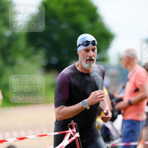 21.06.2026 - 29. Vierlanden-Triathlon LAZAROV Photography http://msf.ph/oto/9863821 21.06.2026 11:10:25 Schwimmen 730, 755 meine-sportfotos.de