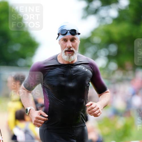 21.06.2026 - 29. Vierlanden-Triathlon LAZAROV Photography http://msf.ph/oto/9863822 21.06.2026 11:10:25 Schwimmen 730, 755 meine-sportfotos.de