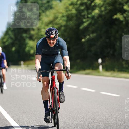 21.06.2026 - Viking Triathlon Michael Burmester http://msf.ph/oto/9863823 21.06.2026 11:42:19 Radfahren 83, 116, 118, 124, 142, 172, 331, 517, 556, 621, 661 meine-sportfotos.de