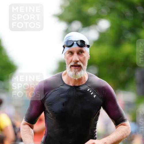 21.06.2026 - 29. Vierlanden-Triathlon LAZAROV Photography http://msf.ph/oto/9863824 21.06.2026 11:10:26 Schwimmen 730, 755 meine-sportfotos.de