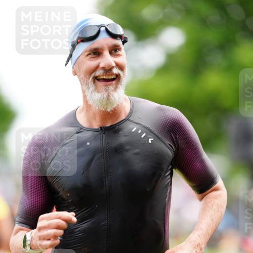 21.06.2026 - 29. Vierlanden-Triathlon LAZAROV Photography http://msf.ph/oto/9863825 21.06.2026 11:10:26 Schwimmen 730, 755 meine-sportfotos.de