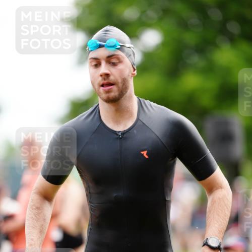 21.06.2026 - 29. Vierlanden-Triathlon LAZAROV Photography http://msf.ph/oto/9863826 21.06.2026 11:10:30 Schwimmen 730, 755, 777 meine-sportfotos.de