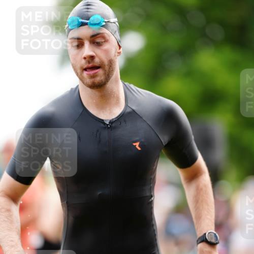 21.06.2026 - 29. Vierlanden-Triathlon LAZAROV Photography http://msf.ph/oto/9863828 21.06.2026 11:10:30 Schwimmen 730, 755, 777 meine-sportfotos.de