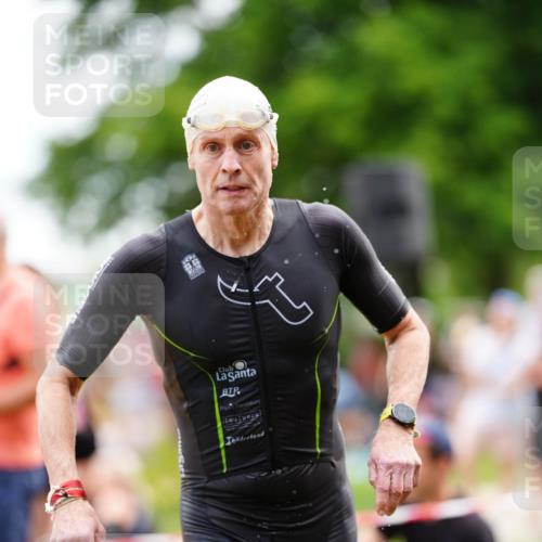 21.06.2026 - 29. Vierlanden-Triathlon LAZAROV Photography http://msf.ph/oto/9863834 21.06.2026 11:10:39 Schwimmen 764, 777, 802 meine-sportfotos.de