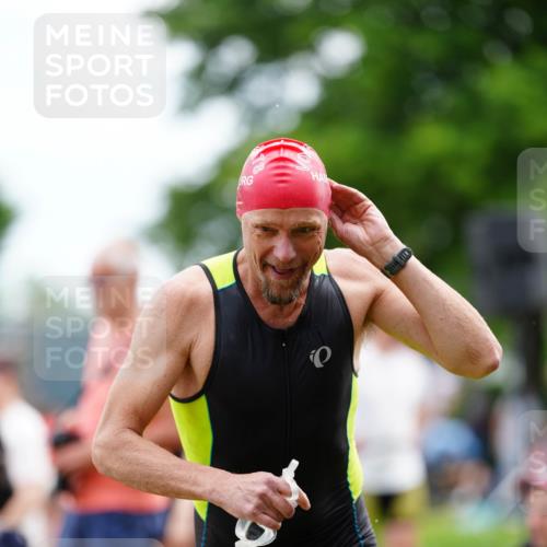 21.06.2026 - 29. Vierlanden-Triathlon LAZAROV Photography http://msf.ph/oto/9863837 21.06.2026 11:10:48 Schwimmen 756, 764, 802, 805, 821 meine-sportfotos.de