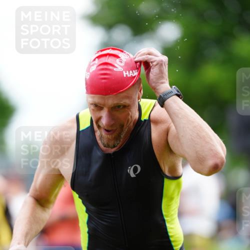 21.06.2026 - 29. Vierlanden-Triathlon LAZAROV Photography http://msf.ph/oto/9863839 21.06.2026 11:10:48 Schwimmen 756, 764, 802, 805, 821 meine-sportfotos.de