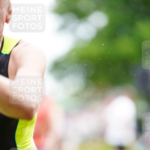 21.06.2026 - 29. Vierlanden-Triathlon LAZAROV Photography http://msf.ph/oto/9863842 21.06.2026 11:10:49 Schwimmen 756, 764, 767, 802, 805, 821 meine-sportfotos.de