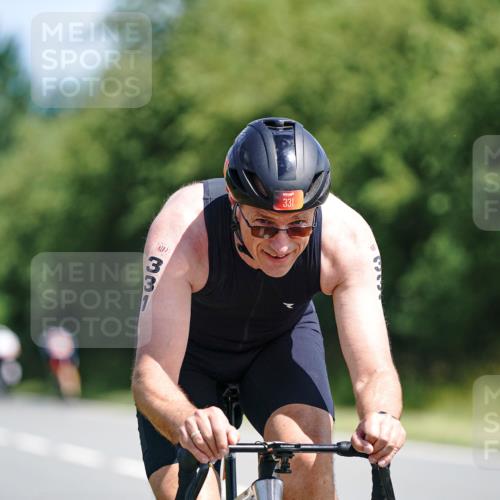 21.06.2026 - Viking Triathlon Michael Burmester http://msf.ph/oto/9863843 21.06.2026 11:42:27 Radfahren 116, 118, 124, 142, 172, 331, 556, 645, 661 meine-sportfotos.de