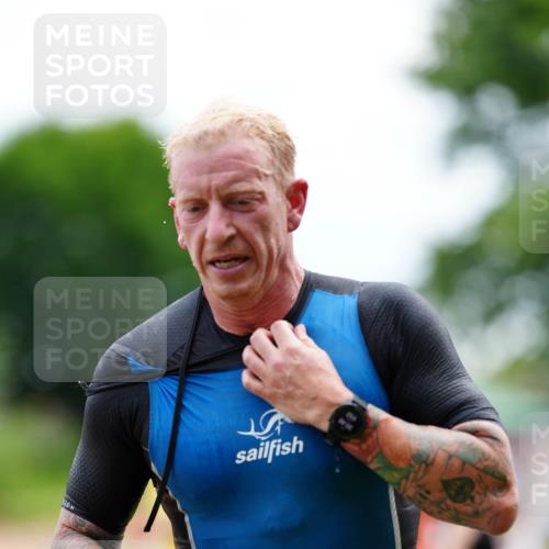 21.06.2026 - 29. Vierlanden-Triathlon LAZAROV Photography http://msf.ph/oto/9863844 21.06.2026 11:10:50 Schwimmen 756, 764, 767, 802, 805, 821 meine-sportfotos.de