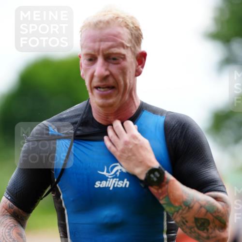 21.06.2026 - 29. Vierlanden-Triathlon LAZAROV Photography http://msf.ph/oto/9863845 21.06.2026 11:10:50 Schwimmen 756, 764, 767, 802, 805, 821 meine-sportfotos.de