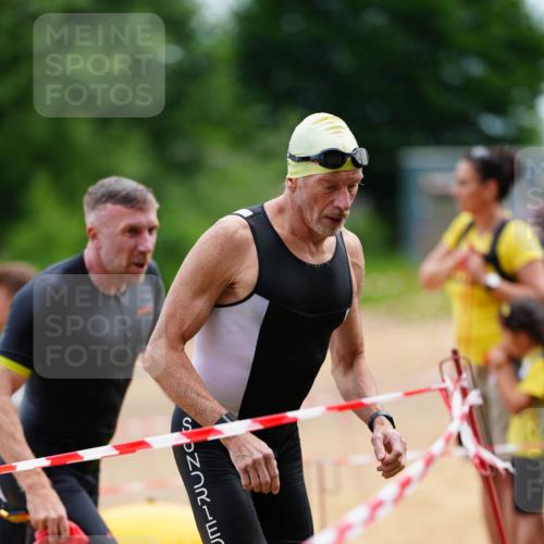 21.06.2026 - 29. Vierlanden-Triathlon LAZAROV Photography http://msf.ph/oto/9863847 21.06.2026 11:10:56 Schwimmen 756, 764, 767, 805, 821 meine-sportfotos.de