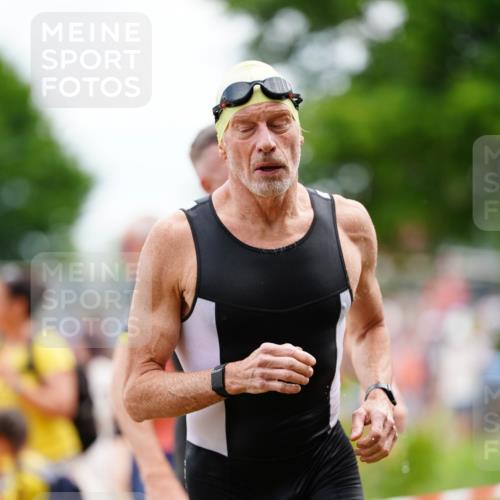21.06.2026 - 29. Vierlanden-Triathlon LAZAROV Photography http://msf.ph/oto/9863850 21.06.2026 11:10:57 Schwimmen 756, 767, 805, 821 meine-sportfotos.de