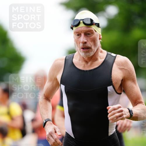 21.06.2026 - 29. Vierlanden-Triathlon LAZAROV Photography http://msf.ph/oto/9863851 21.06.2026 11:10:57 Schwimmen 756, 767, 805, 821 meine-sportfotos.de