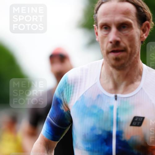 21.06.2026 - 29. Vierlanden-Triathlon LAZAROV Photography http://msf.ph/oto/9863853 21.06.2026 11:11:00 Schwimmen 756, 767, 805, 821 meine-sportfotos.de