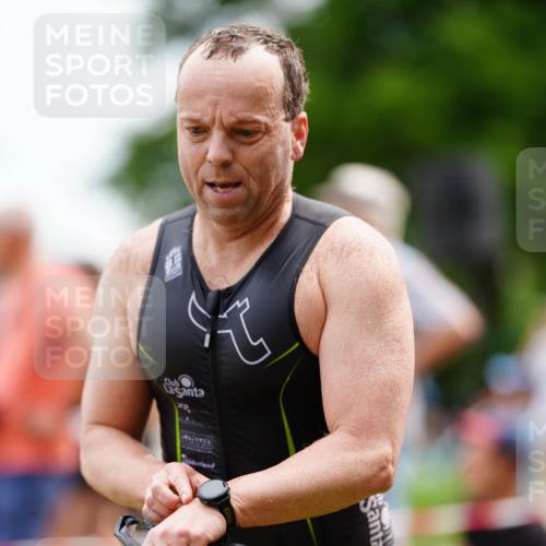 21.06.2026 - 29. Vierlanden-Triathlon LAZAROV Photography http://msf.ph/oto/9863880 21.06.2026 11:12:07 Schwimmen 638, 803, 807 meine-sportfotos.de