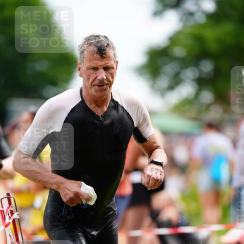 21.06.2026 - 29. Vierlanden-Triathlon LAZAROV Photography http://msf.ph/oto/9863882 21.06.2026 11:12:10 Schwimmen 638, 803, 807 meine-sportfotos.de