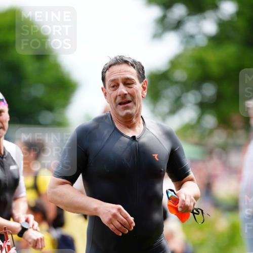 21.06.2026 - 29. Vierlanden-Triathlon LAZAROV Photography http://msf.ph/oto/9863888 21.06.2026 11:12:28 Schwimmen 763, 766, 772, 813 meine-sportfotos.de