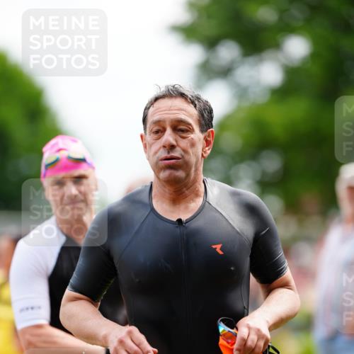 21.06.2026 - 29. Vierlanden-Triathlon LAZAROV Photography http://msf.ph/oto/9863889 21.06.2026 11:12:28 Schwimmen 763, 766, 772, 813 meine-sportfotos.de