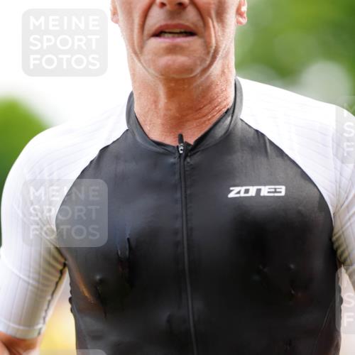 21.06.2026 - 29. Vierlanden-Triathlon LAZAROV Photography http://msf.ph/oto/9863891 21.06.2026 11:12:30 Schwimmen 763, 766, 772, 813 meine-sportfotos.de