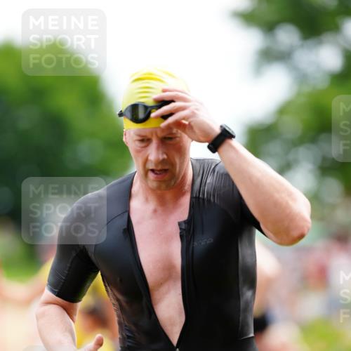 21.06.2026 - 29. Vierlanden-Triathlon LAZAROV Photography http://msf.ph/oto/9863897 21.06.2026 11:12:37 Schwimmen 759, 760, 766, 772, 817 meine-sportfotos.de
