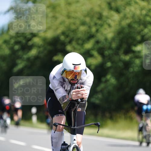 21.06.2026 - Viking Triathlon Michael Burmester http://msf.ph/oto/9863898 21.06.2026 11:44:03 Radfahren 20, 44, 68, 70, 75, 84, 163, 255, 261, 289, 348, 370, 374, 419, 463, 509, 613, 642, 670 meine-sportfotos.de