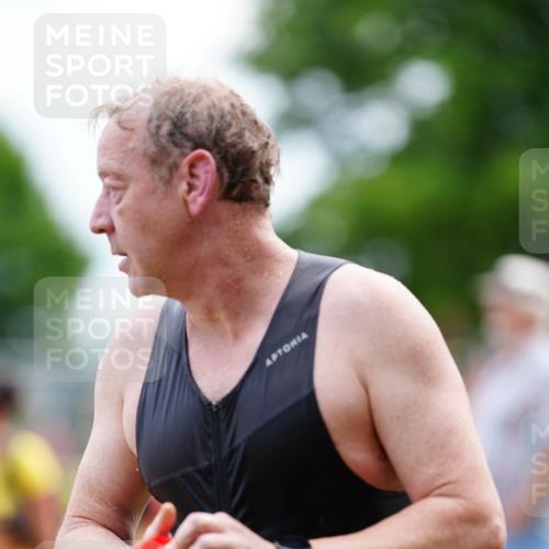 21.06.2026 - 29. Vierlanden-Triathlon LAZAROV Photography http://msf.ph/oto/9863901 21.06.2026 11:12:40 Schwimmen 759, 760, 766, 772, 817 meine-sportfotos.de