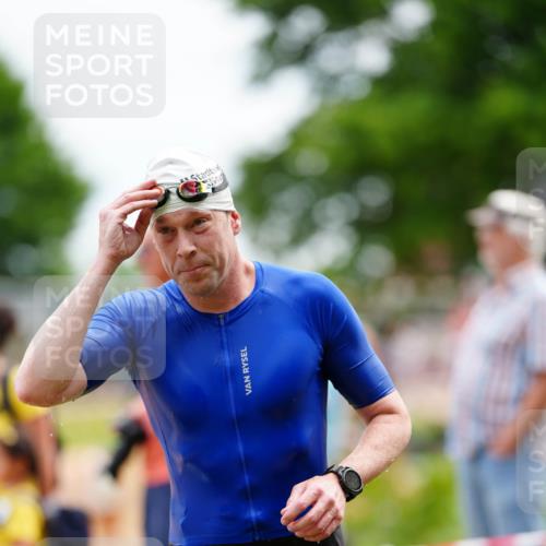 21.06.2026 - 29. Vierlanden-Triathlon LAZAROV Photography http://msf.ph/oto/9863902 21.06.2026 11:12:43 Schwimmen 759, 760, 766, 772, 817 meine-sportfotos.de