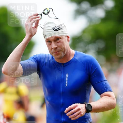 21.06.2026 - 29. Vierlanden-Triathlon LAZAROV Photography http://msf.ph/oto/9863904 21.06.2026 11:12:43 Schwimmen 759, 760, 766, 772, 817 meine-sportfotos.de
