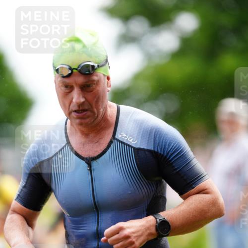 21.06.2026 - 29. Vierlanden-Triathlon LAZAROV Photography http://msf.ph/oto/9863916 21.06.2026 11:13:03 Schwimmen 629, 752, 795 meine-sportfotos.de