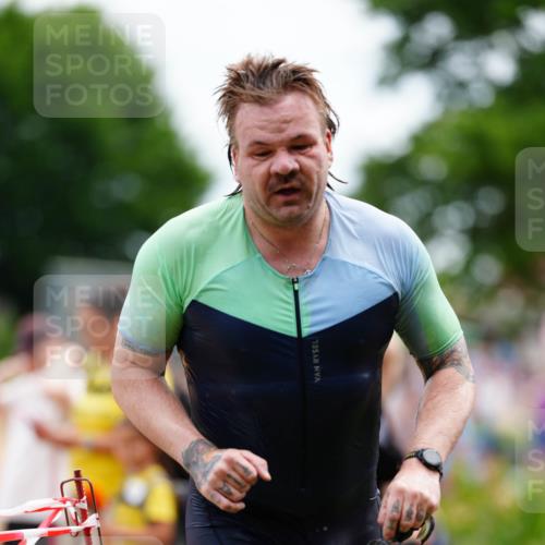 21.06.2026 - 29. Vierlanden-Triathlon LAZAROV Photography http://msf.ph/oto/9863918 21.06.2026 11:13:11 Schwimmen 629 meine-sportfotos.de