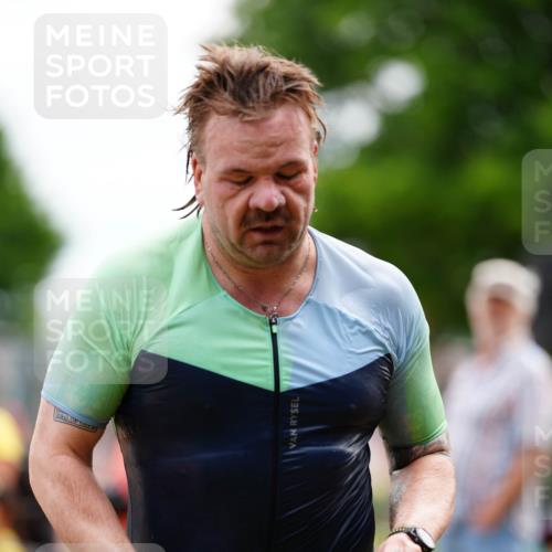21.06.2026 - 29. Vierlanden-Triathlon LAZAROV Photography http://msf.ph/oto/9863920 21.06.2026 11:13:11 Schwimmen 629 meine-sportfotos.de