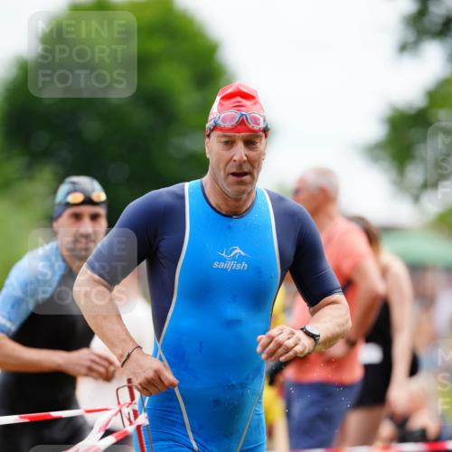 21.06.2026 - 29. Vierlanden-Triathlon LAZAROV Photography http://msf.ph/oto/9863925 21.06.2026 11:13:22 Schwimmen 779, 780, 785, 823 meine-sportfotos.de