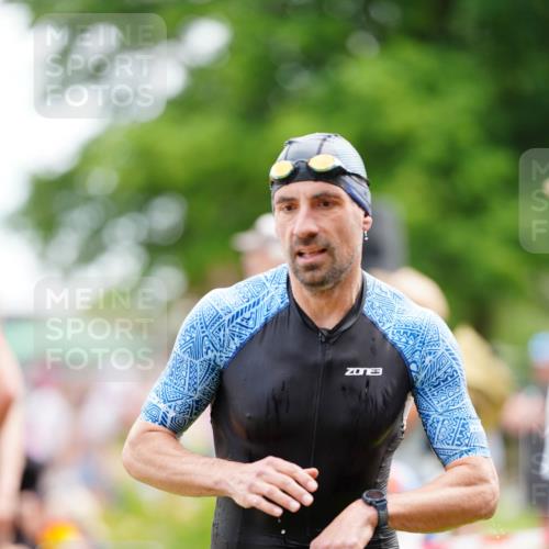 21.06.2026 - 29. Vierlanden-Triathlon LAZAROV Photography http://msf.ph/oto/9863931 21.06.2026 11:13:24 Schwimmen 779, 780, 785, 823 meine-sportfotos.de