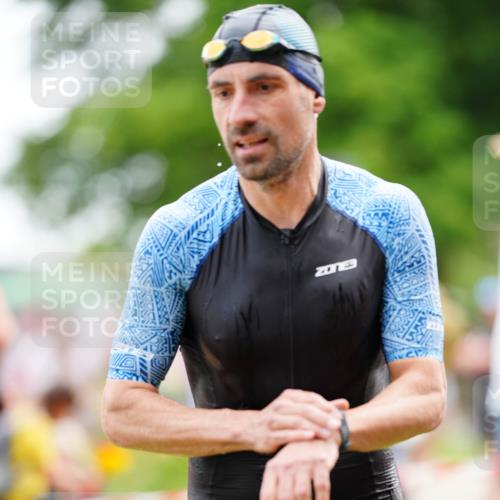 21.06.2026 - 29. Vierlanden-Triathlon LAZAROV Photography http://msf.ph/oto/9863934 21.06.2026 11:13:24 Schwimmen 779, 780, 785, 823 meine-sportfotos.de