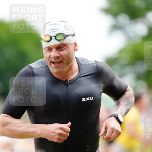 21.06.2026 - 29. Vierlanden-Triathlon LAZAROV Photography http://msf.ph/oto/9863939 21.06.2026 11:13:27 Schwimmen 779, 780, 785, 823 meine-sportfotos.de