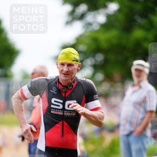 21.06.2026 - 29. Vierlanden-Triathlon LAZAROV Photography http://msf.ph/oto/9863947 21.06.2026 11:13:45 Schwimmen 809, 819, 825 meine-sportfotos.de