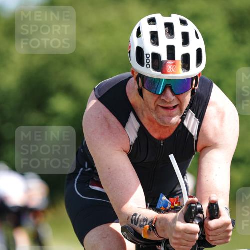 21.06.2026 - Viking Triathlon Michael Burmester http://msf.ph/oto/9863955 21.06.2026 11:44:25 Radfahren 44, 56, 84, 163, 166, 199, 211, 252, 282, 289, 348, 348, 374, 387, 411, 509, 548, 561, 608, 613, 643 meine-sportfotos.de
