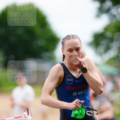 21.06.2026 - 29. Vierlanden-Triathlon LAZAROV Photography http://msf.ph/oto/9863959 21.06.2026 11:14:06 Schwimmen 838 meine-sportfotos.de