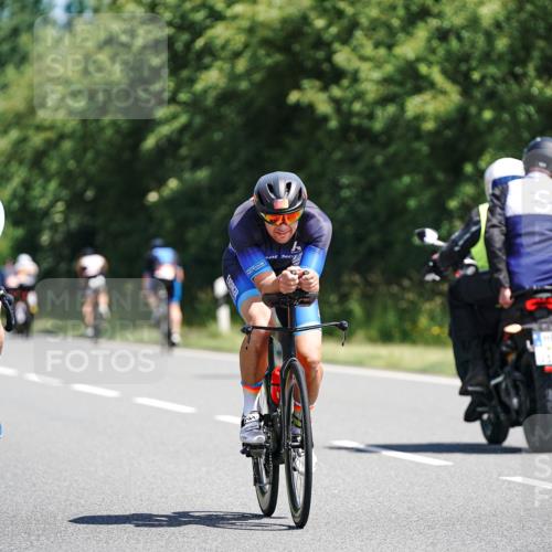 21.06.2026 - Viking Triathlon Michael Burmester http://msf.ph/oto/9863968 21.06.2026 11:44:30 Radfahren 44, 56, 84, 162, 163, 166, 199, 211, 252, 266, 282, 348, 387, 411, 509, 548, 561, 608, 613, 643 meine-sportfotos.de